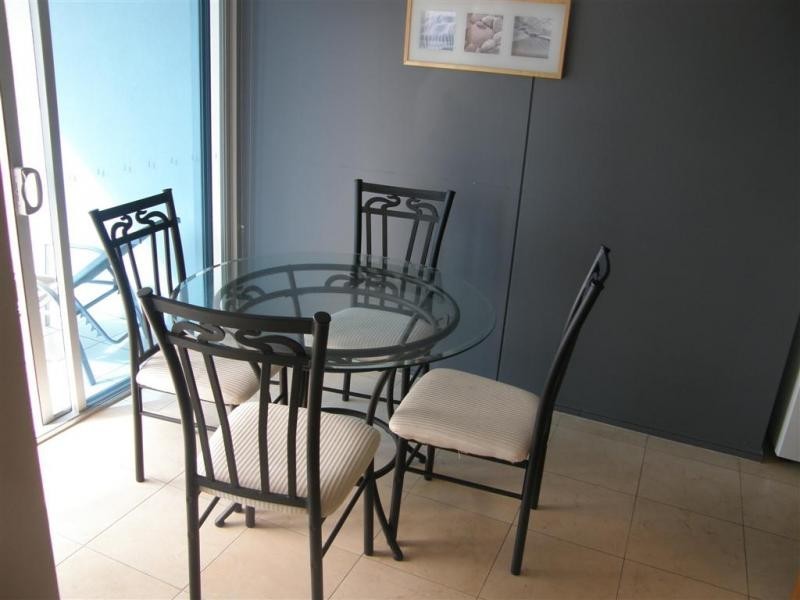 3342/23 Chevron Renaissance Ferny Avenue, Surfers Paradise QLD 4217