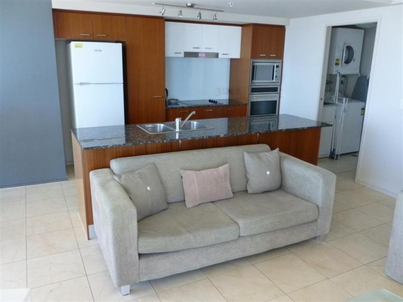 3342/23 Chevron Renaissance Ferny Avenue, Surfers Paradise QLD 4217