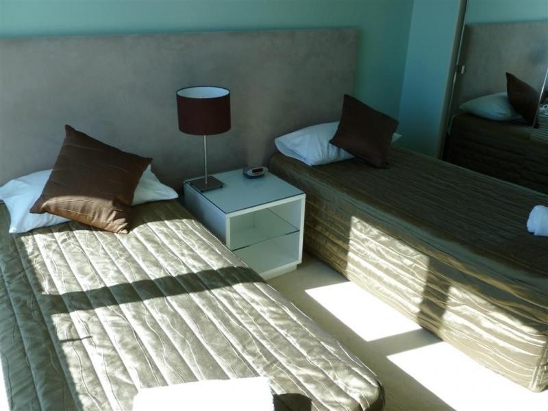 3342/23 Chevron Renaissance Ferny Avenue, Surfers Paradise QLD 4217