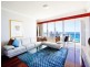 1252/23 Chevron Renaissance Towers – Ferny Avenue, Surfers Paradise QLD 4217