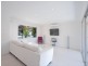 49 Salerno Street, Isle Of Capri QLD 4217