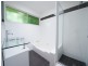 49 Salerno Street, Isle Of Capri QLD 4217