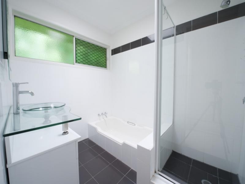 49 Salerno Street, Isle Of Capri QLD 4217