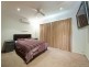 49 Salerno Street, Isle Of Capri QLD 4217