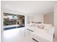 49 Salerno Street, Isle Of Capri QLD 4217