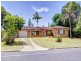 49 Salerno Street, Isle Of Capri QLD 4217
