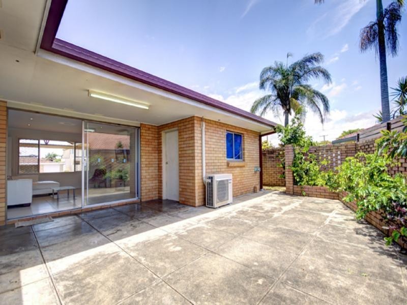 49 Salerno Street, Isle Of Capri QLD 4217