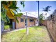 49 Salerno Street, Isle Of Capri QLD 4217