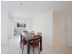 49 Salerno Street, Isle Of Capri QLD 4217