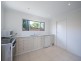 49 Salerno Street, Isle Of Capri QLD 4217