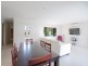 49 Salerno Street, Isle Of Capri QLD 4217