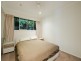 49 Salerno Street, Isle Of Capri QLD 4217