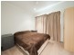 49 Salerno Street, Isle Of Capri QLD 4217