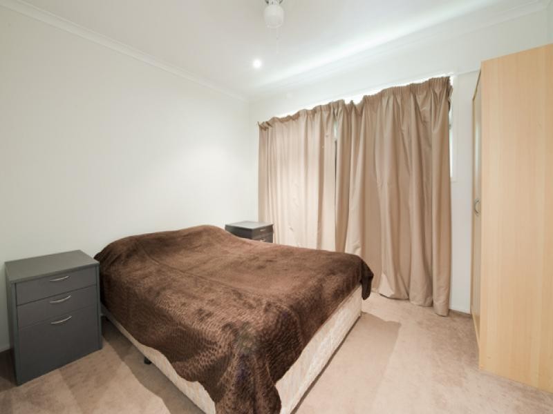 49 Salerno Street, Isle Of Capri QLD 4217