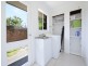 49 Salerno Street, Isle Of Capri QLD 4217