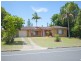 49 Salerno Street, Isle Of Capri QLD 4217
