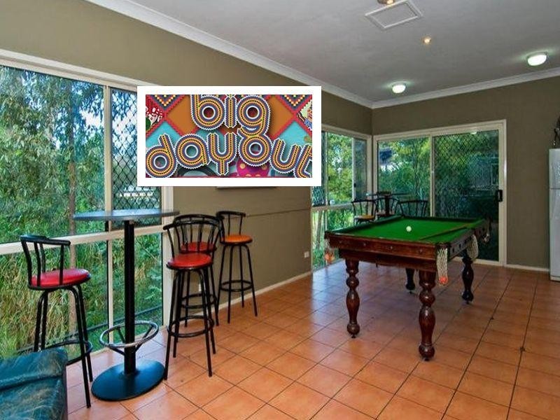 129 Currumburra Road, Ashmore QLD 4214