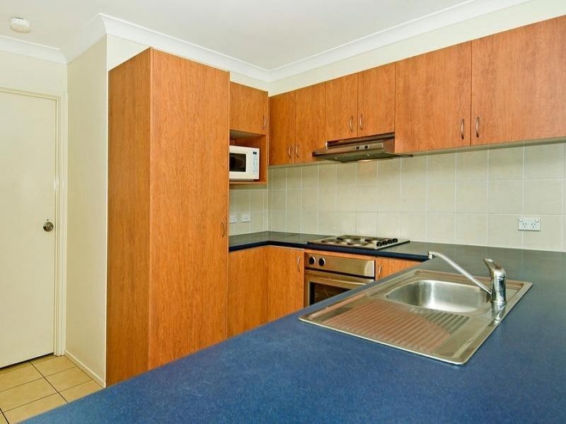 129 Currumburra Road, Ashmore QLD 4214