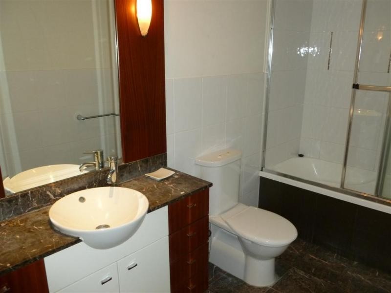 1241/23 Chevron Renaissance – Ferny Avenue, Surfers Paradise QLD 4217