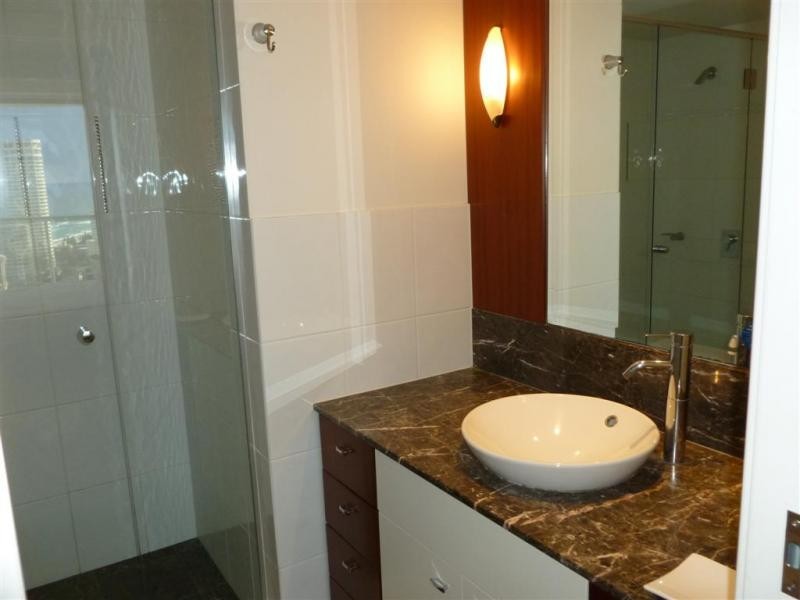 1241/23 Chevron Renaissance – Ferny Avenue, Surfers Paradise QLD 4217