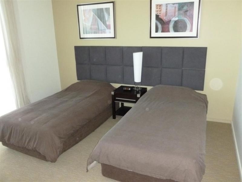 1241/23 Chevron Renaissance – Ferny Avenue, Surfers Paradise QLD 4217