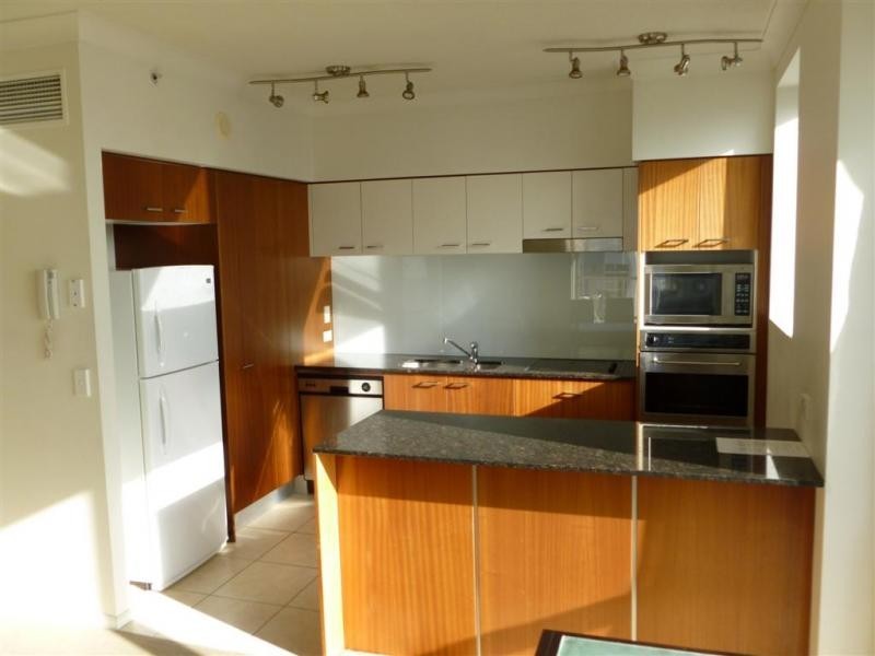 1241/23 Chevron Renaissance – Ferny Avenue, Surfers Paradise QLD 4217