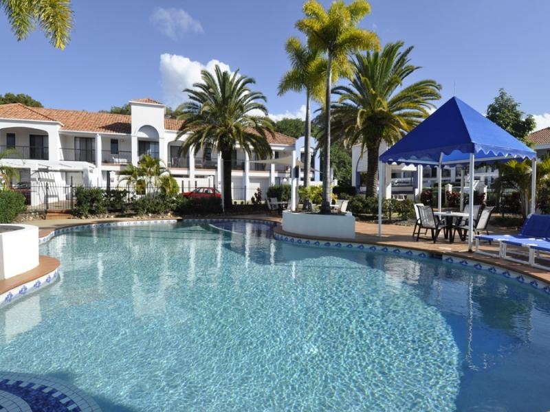 2214 Chamonix Gold Coast Highway, Nobby Beach QLD 4218 the real estate agency Withdrawn