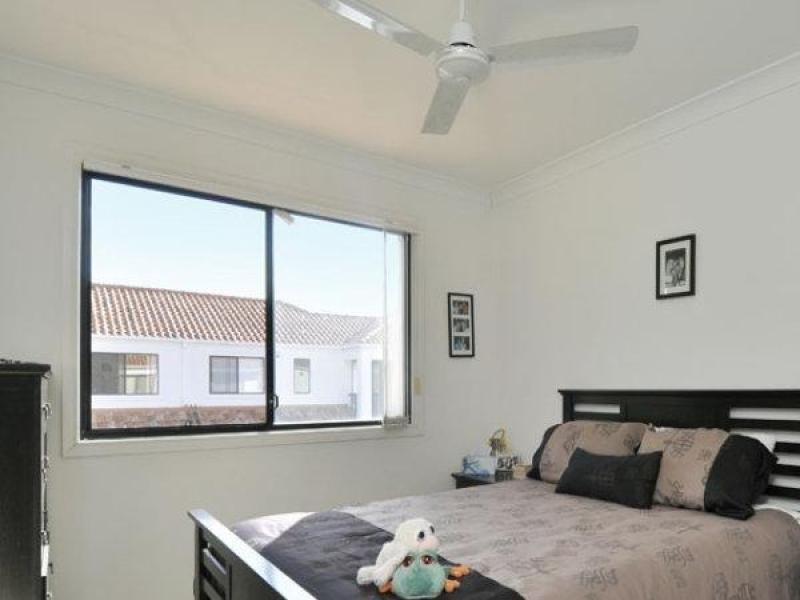 2214 Chamonix – Gold Coast Highway, Nobby Beach QLD 4218