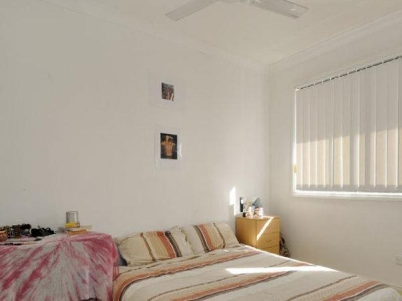 2214 Chamonix – Gold Coast Highway, Nobby Beach QLD 4218