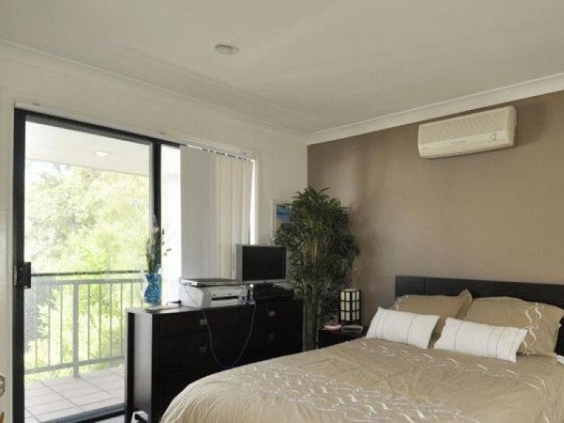 2214 Chamonix – Gold Coast Highway, Nobby Beach QLD 4218