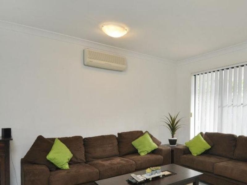 2214 Chamonix – Gold Coast Highway, Nobby Beach QLD 4218