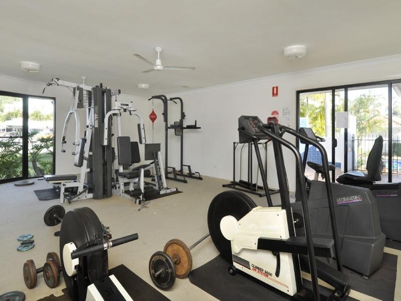 2214 Chamonix – Gold Coast Highway, Nobby Beach QLD 4218