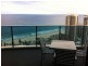 25/3113 Hilton Surfers Paradise Boulevard, Surfers Paradise QLD 4217