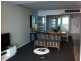 25/3113 Hilton Surfers Paradise Boulevard, Surfers Paradise QLD 4217