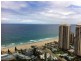 25/3113 Hilton Surfers Paradise Boulevard, Surfers Paradise QLD 4217