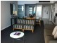 25/3113 Hilton Surfers Paradise Boulevard, Surfers Paradise QLD 4217