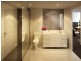 25/3113 Hilton Surfers Paradise Boulevard, Surfers Paradise QLD 4217