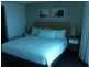 25/3113 Hilton Surfers Paradise Boulevard, Surfers Paradise QLD 4217