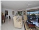 Auk Avenue, Burleigh Waters QLD 4220