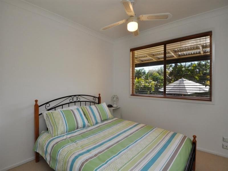 Auk Avenue, Burleigh Waters QLD 4220