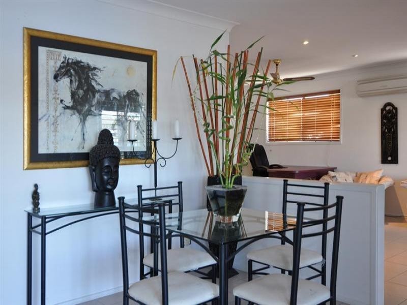 Auk Avenue, Burleigh Waters QLD 4220