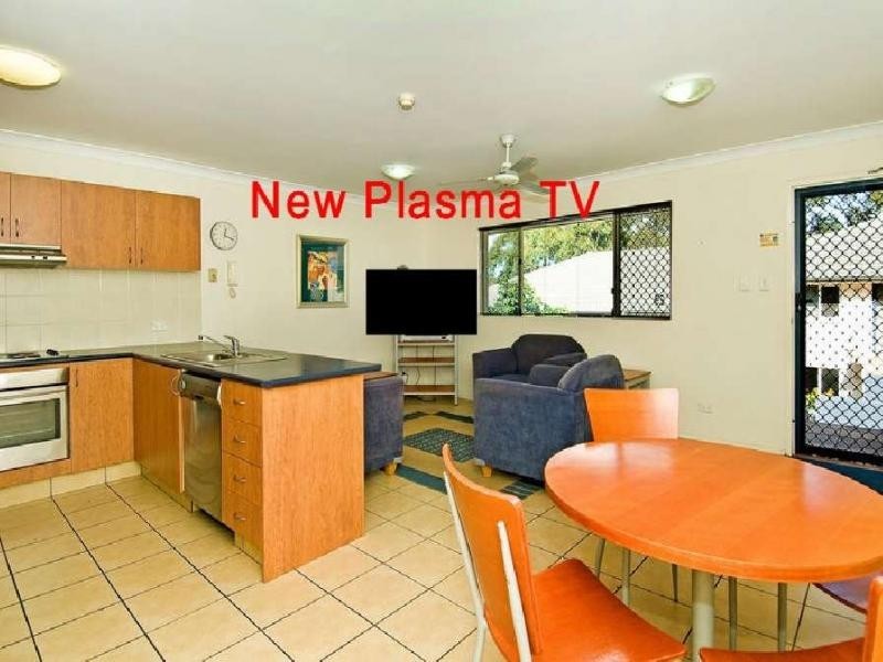 129 Currumburra Road, Ashmore QLD 4214