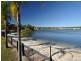 Auk Avenue, Burleigh Waters QLD 4220