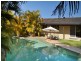 Auk Avenue, Burleigh Waters QLD 4220