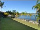 Auk Avenue, Burleigh Waters QLD 4220