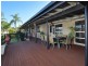 Auk Avenue, Burleigh Waters QLD 4220