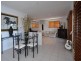 Auk Avenue, Burleigh Waters QLD 4220
