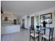 Auk Avenue, Burleigh Waters QLD 4220