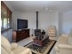 Auk Avenue, Burleigh Waters QLD 4220