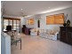 Auk Avenue, Burleigh Waters QLD 4220